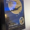 EPA_1ST OPERATION AXIS EAGLES-0058